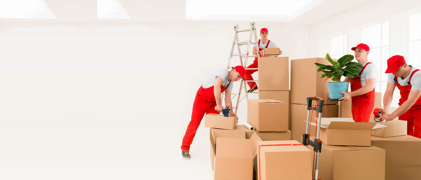 Bitlis Evden Eve Nakliyat